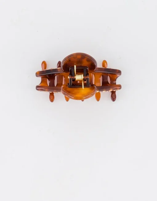 RASPAIL STRASS SMAL