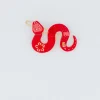 SNAKY
