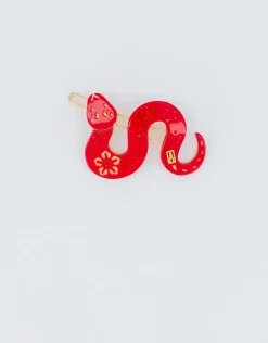 SNAKY