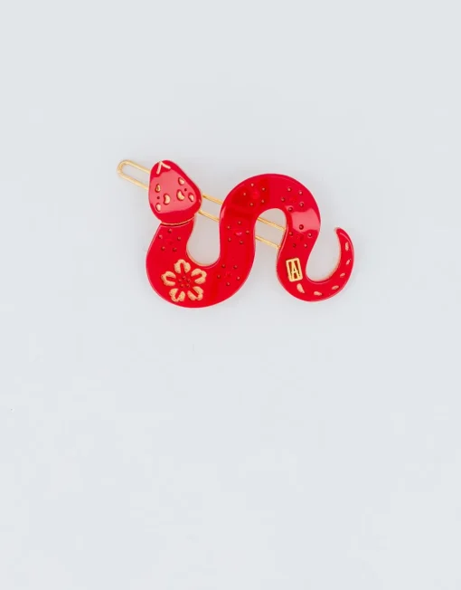 SNAKY
