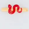 SNAKY