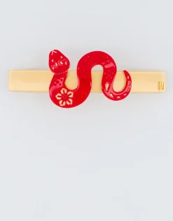 SNAKY