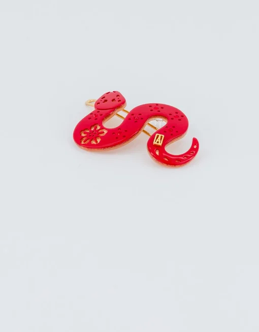 SNAKY