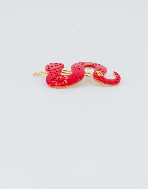 SNAKY