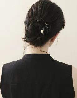 SPIRALE