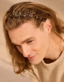 VALENTIN