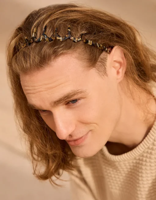 VALENTIN