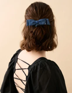 VIOLETTE